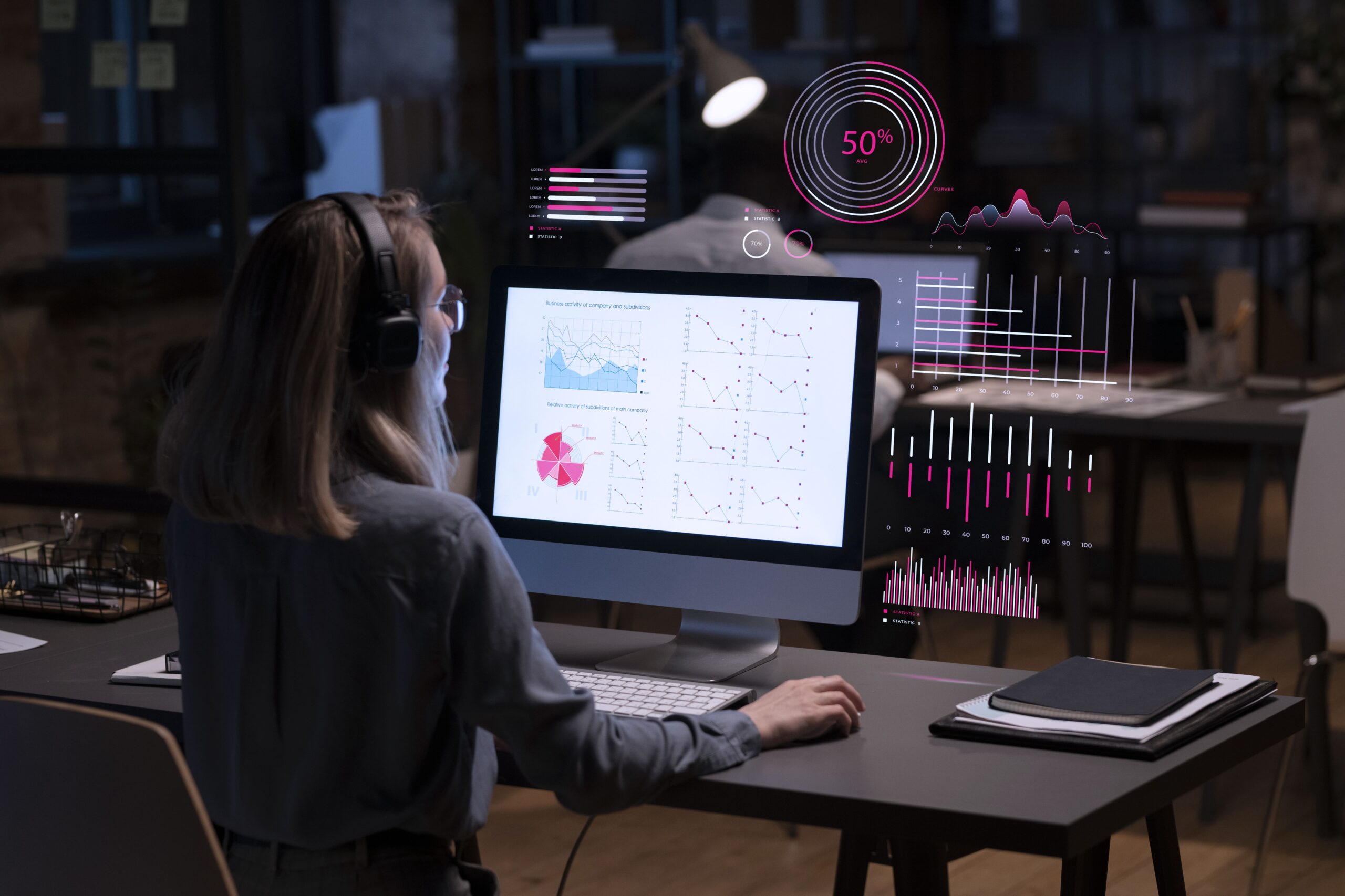 representation user experience interface design 2